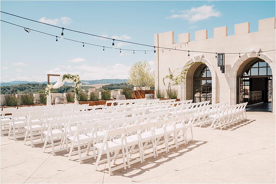 wedding venue, cali wedding, cali wedding venue, ceremony, reception inspiration