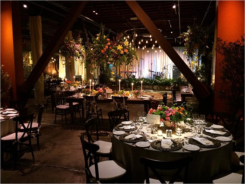 venue tour, california wedding venue, california weddings, wedding design, wedding venue, california wedding day