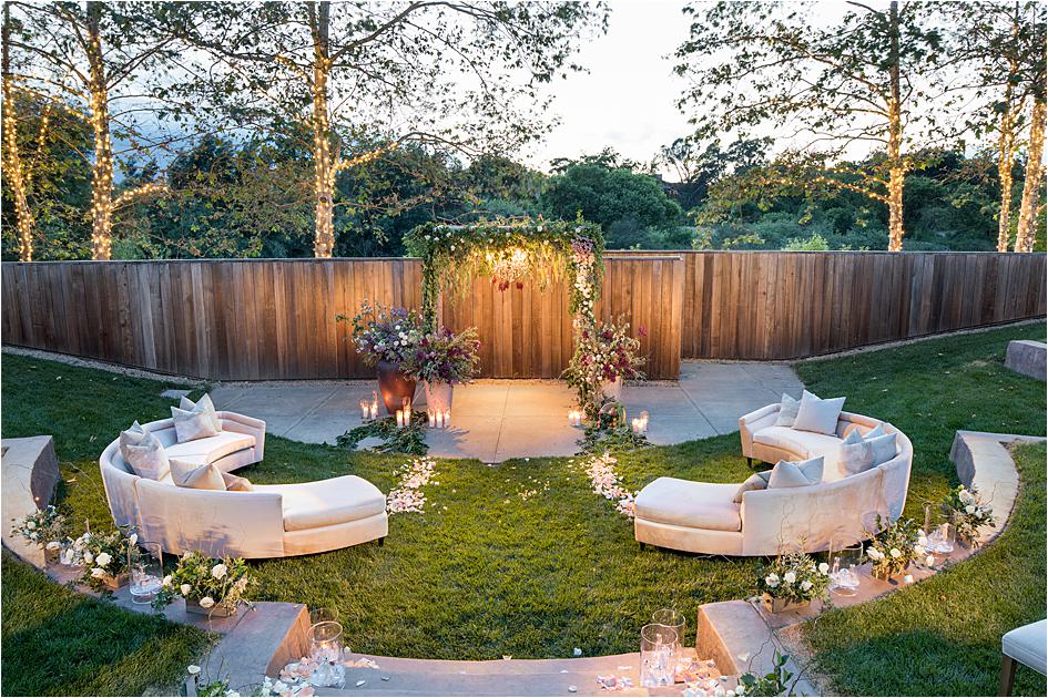 venue tour, california wedding venue, california weddings, wedding design, wedding venue, california wedding day