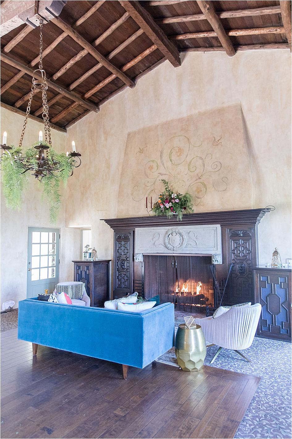 venue tour, california wedding venue, california weddings, wedding design, wedding venue, california wedding day