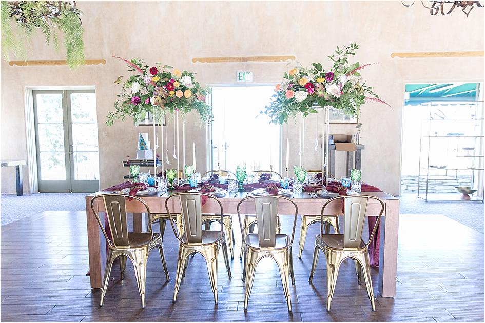 venue tour, california wedding venue, california weddings, wedding design, wedding venue, california wedding day
