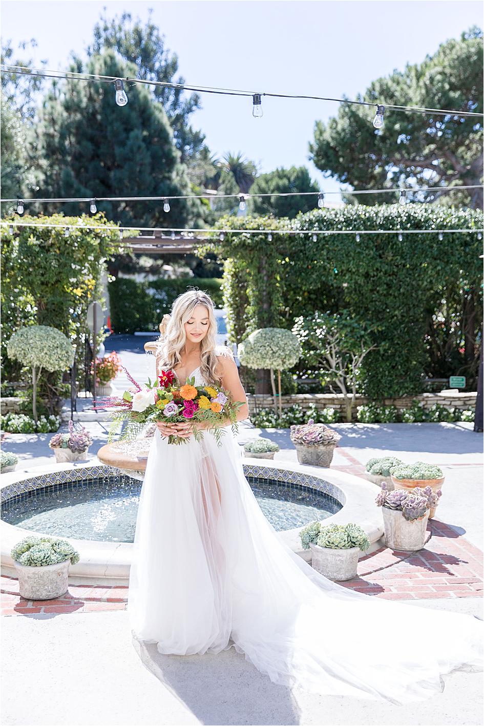 venue tour, california wedding venue, california weddings, wedding design, wedding venue, california wedding day