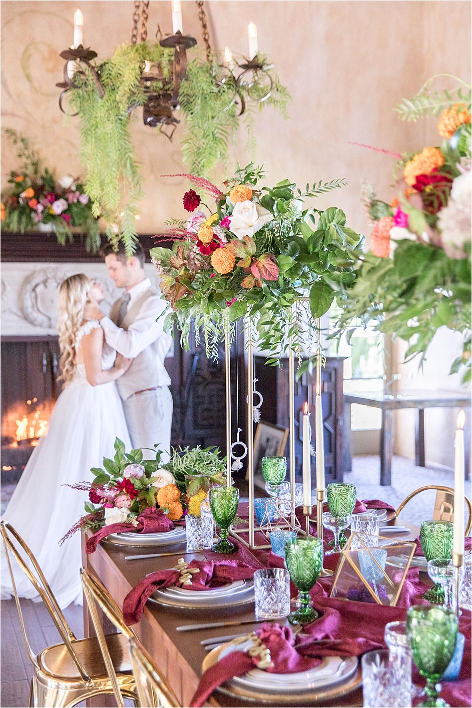 venue tour, california wedding venue, california weddings, wedding design, wedding venue, california wedding day