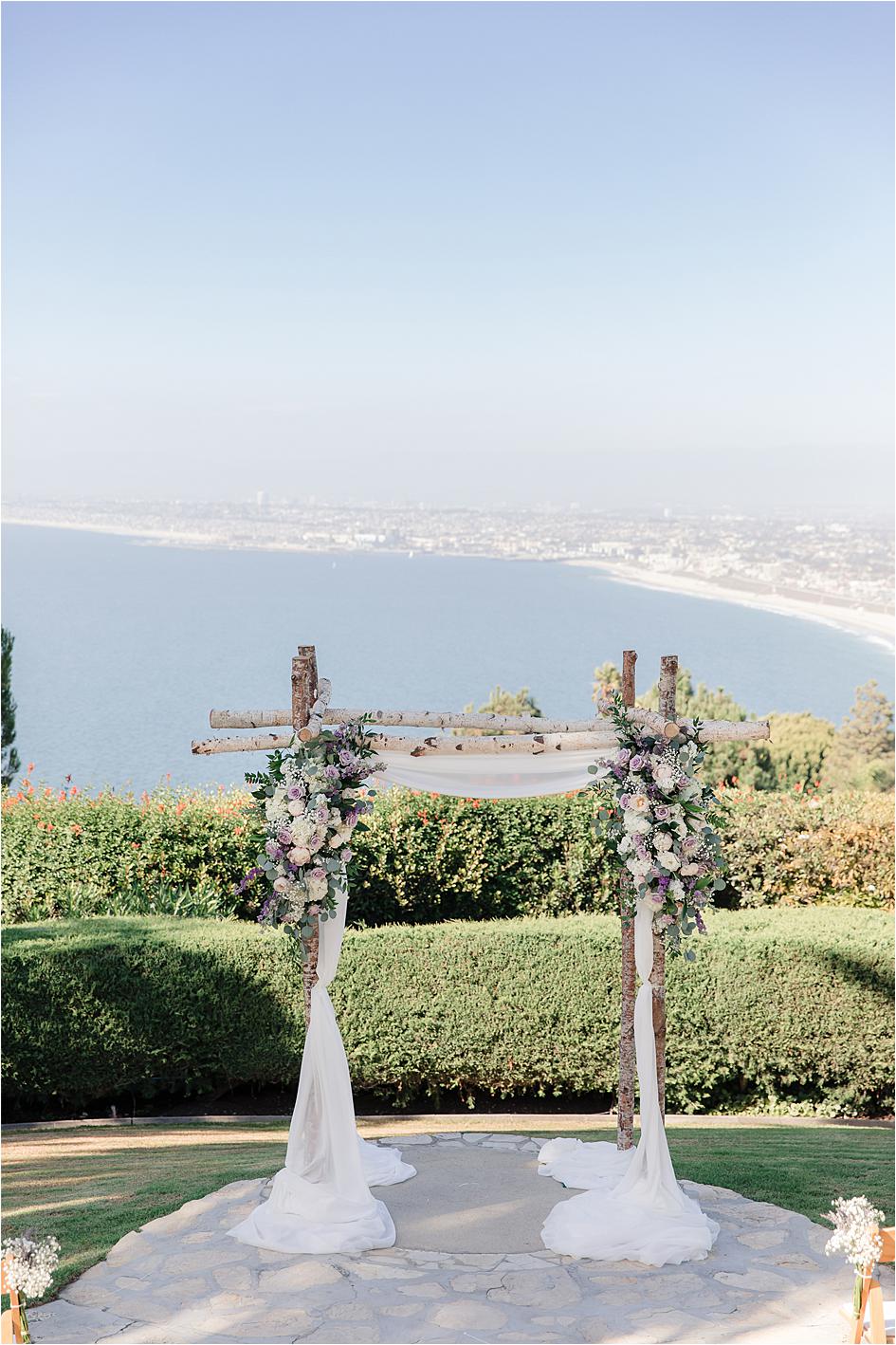 venue tour, california wedding venue, california weddings, wedding design, wedding venue, california wedding day