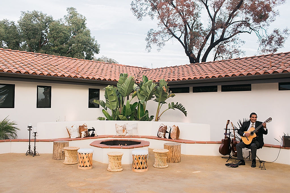 california wedding day, san luis obispo, wedding venues california, wedding venues california weekend, wedding photographer, california wedding vendors