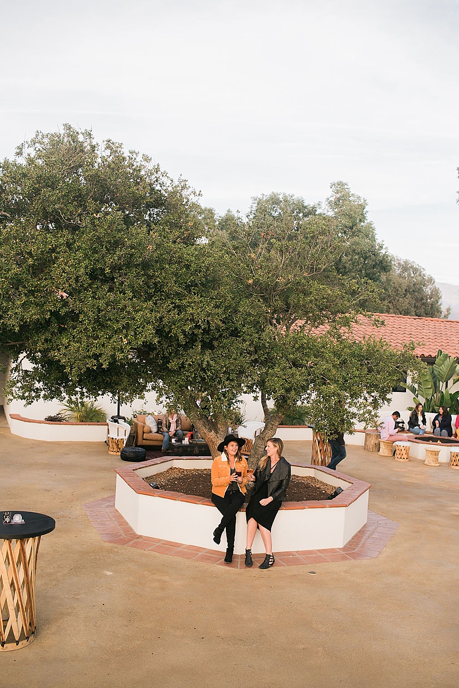 california wedding day, san luis obispo, wedding venues california, wedding venues california weekend, wedding photographer, california wedding vendors