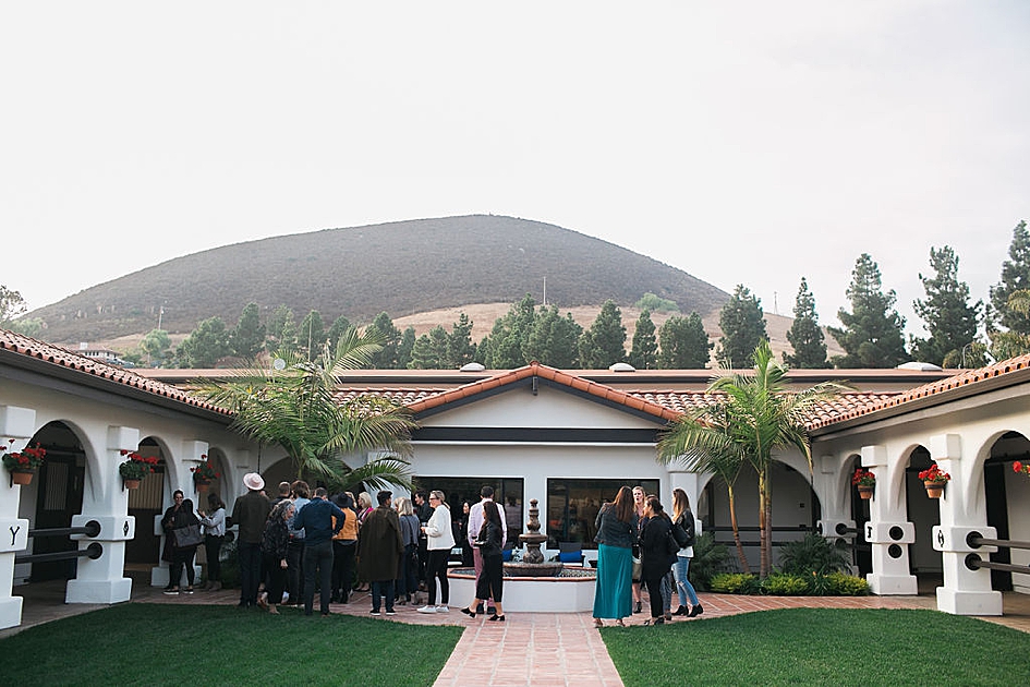 california wedding day, san luis obispo, wedding venues california, wedding venues california weekend, wedding photographer, california wedding vendors