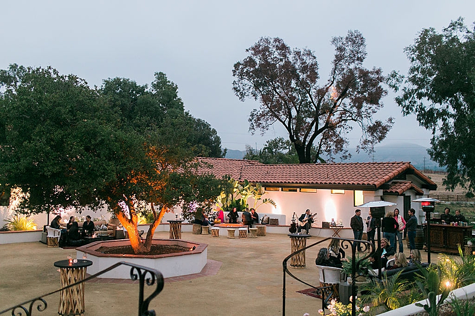 california wedding day, san luis obispo, wedding venues california, wedding venues california weekend, wedding photographer, california wedding vendors