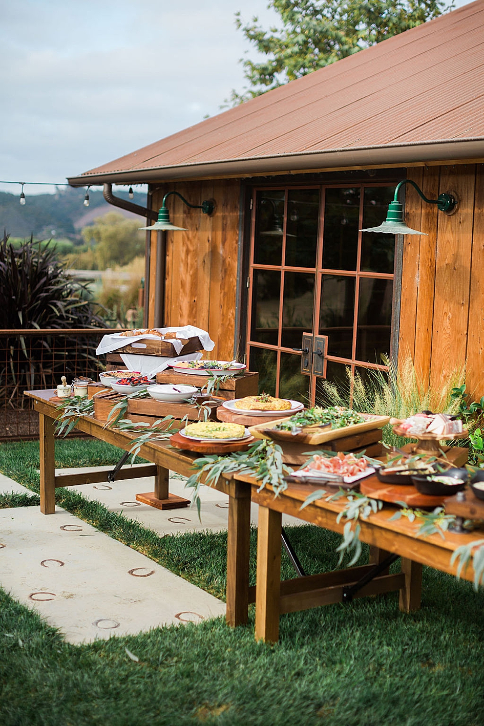 california wedding day, san luis obispo, wedding venues california, wedding venues california weekend, wedding photographer, california wedding vendors