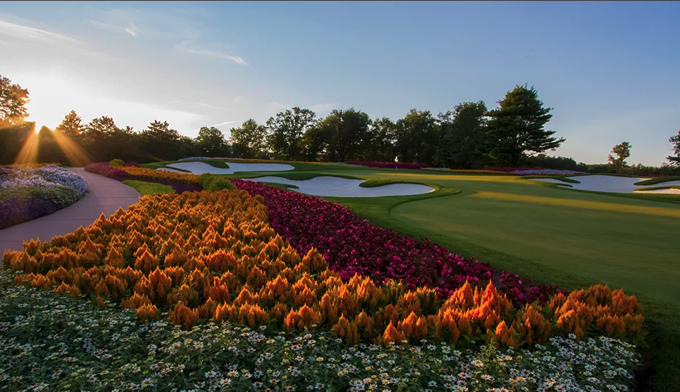 Courtesy of SentryWorld