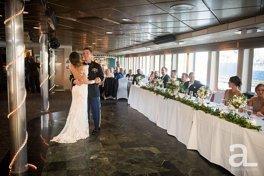 Courtesy of Portland Spirit Cruises and Events