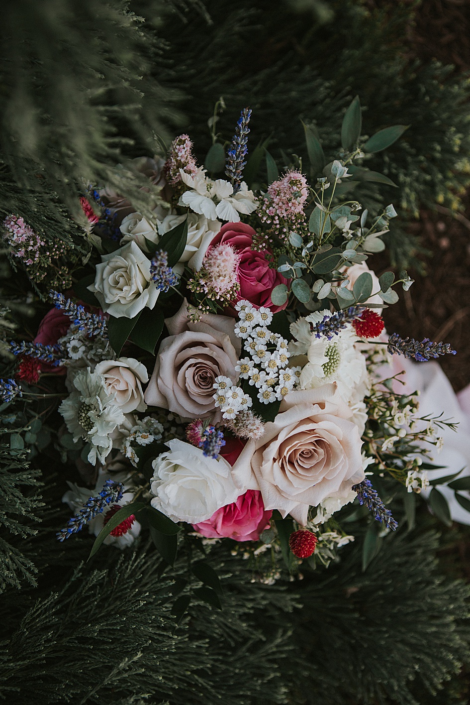 oregon wedding, wedding inspo, wedding photography, oregon wedding photography, outdoor wedding