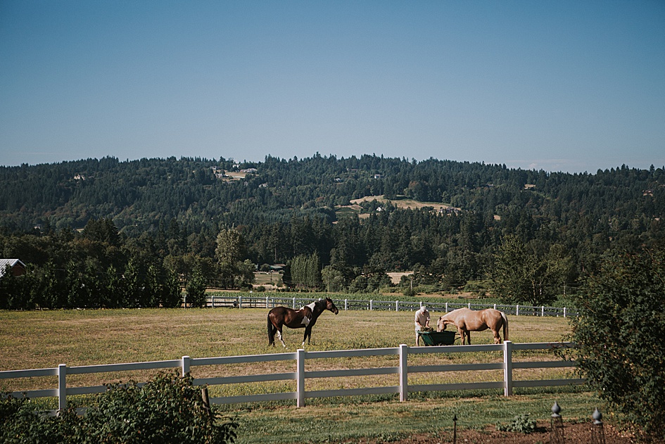 oregon wedding, wedding inspo, wedding photography, oregon wedding photography, outdoor wedding