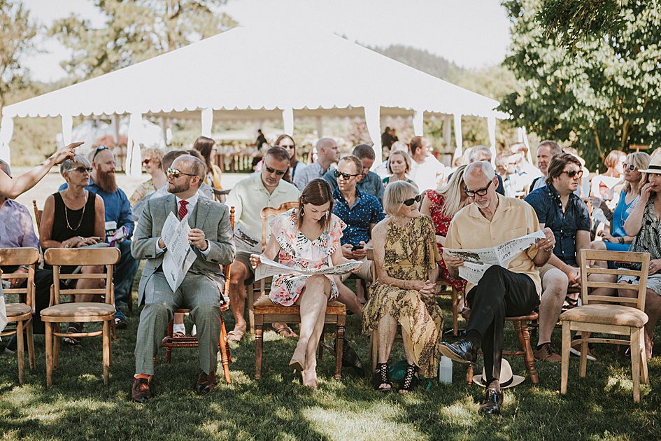 oregon wedding, wedding inspo, wedding photography, oregon wedding photography, outdoor wedding