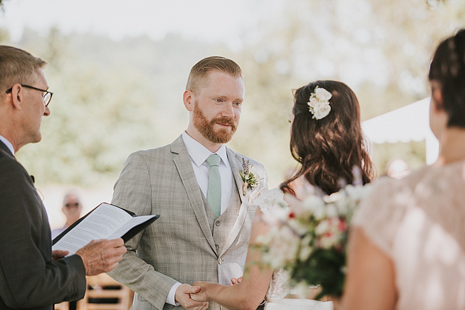 oregon wedding, wedding inspo, wedding photography, oregon wedding photography, outdoor wedding