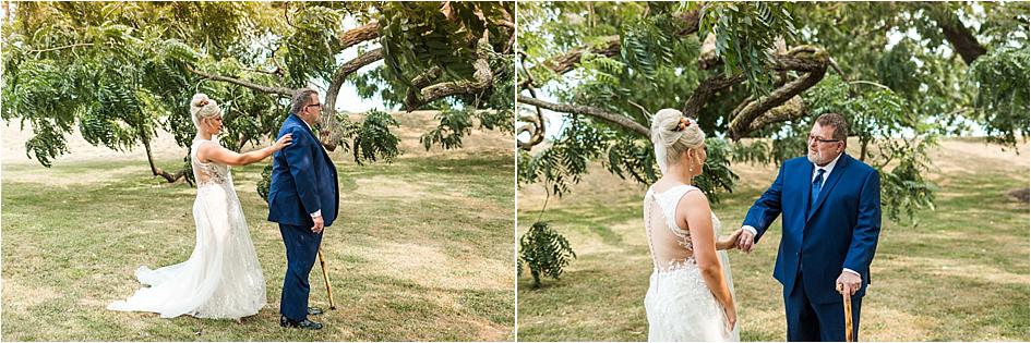 oregon wedding, oregon bride, portland wedding, oregon wedding design, wedding photography, oregon wedding planner