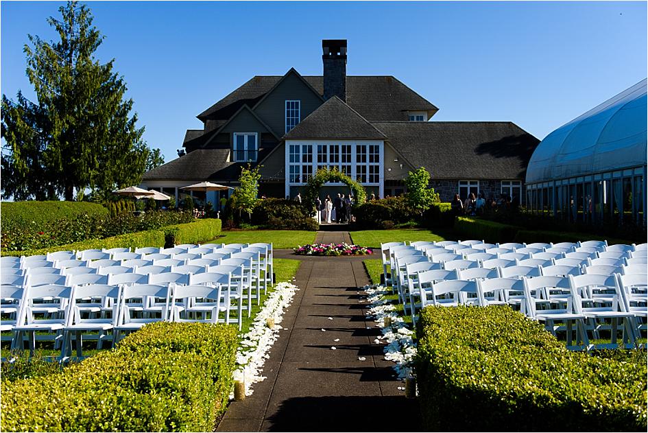 oregon wedding, oregon bride, portland wedding, oregon wedding photography, wedding design