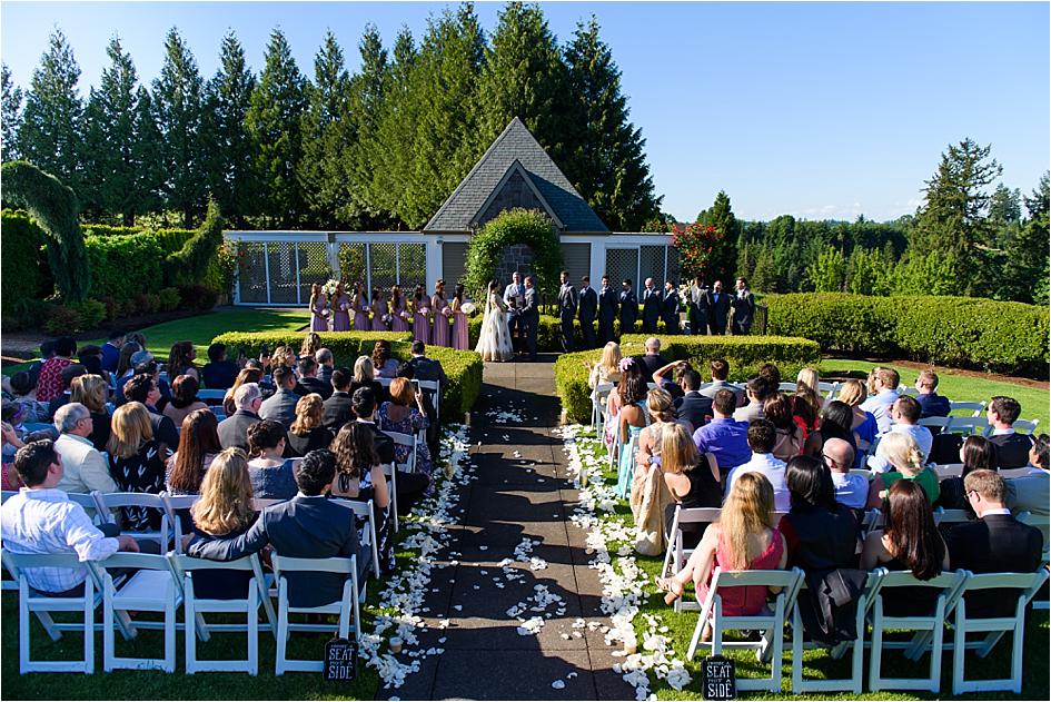 oregon wedding, oregon bride, portland wedding, oregon wedding photography, wedding design