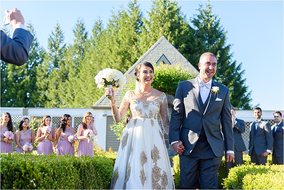 oregon wedding, oregon bride, portland wedding, oregon wedding photography, wedding design