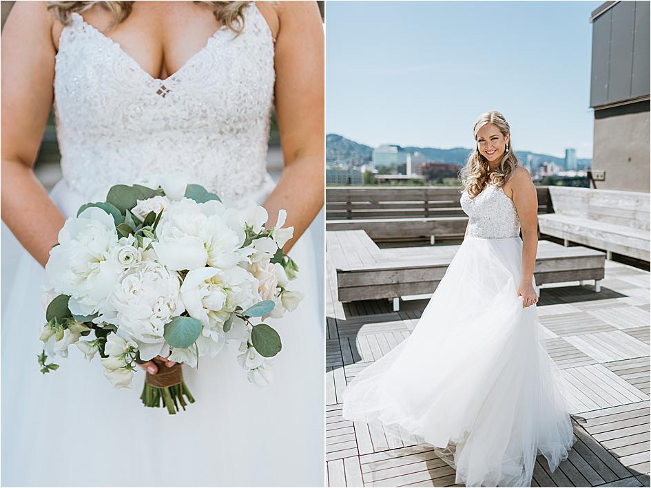 oregon bride, oregon bride magazine, portland wedding, oregon wedding