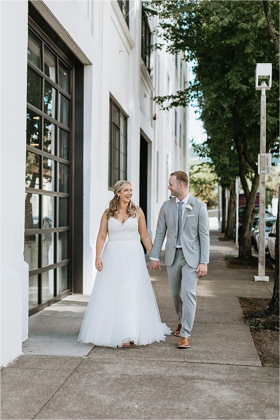 oregon bride, oregon bride magazine, portland wedding, oregon wedding