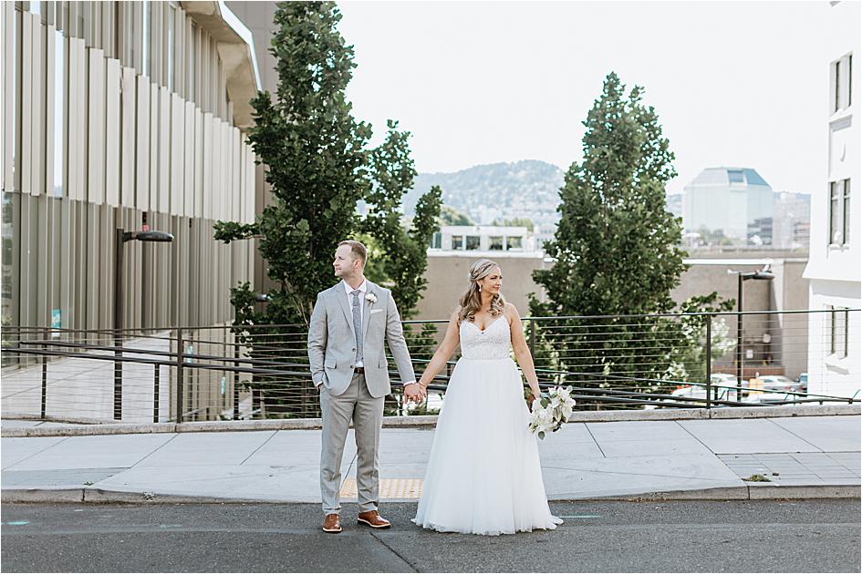 oregon bride, oregon bride magazine, portland wedding, oregon wedding