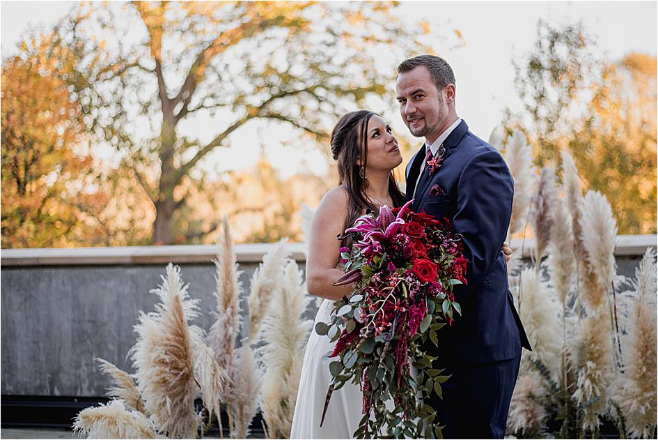 oregon wedding, oregon bride, oregon bride magazine, oregon styled shoot, styled shoot, oregon wedding photography