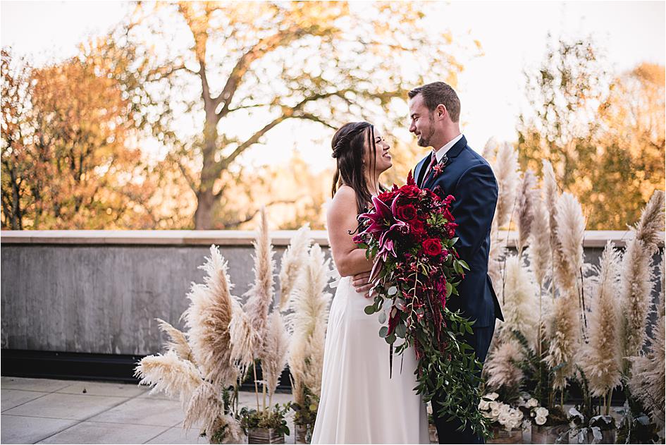 oregon wedding, oregon bride, oregon bride magazine, oregon styled shoot, styled shoot, oregon wedding photography