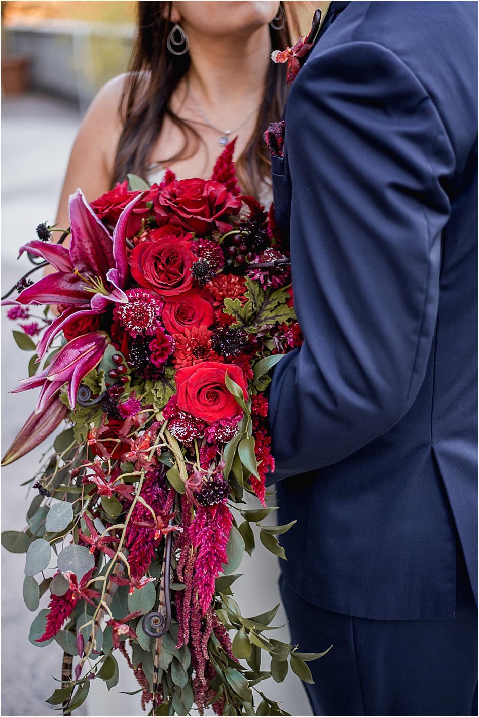 oregon wedding, oregon bride, oregon bride magazine, oregon styled shoot, styled shoot, oregon wedding photography