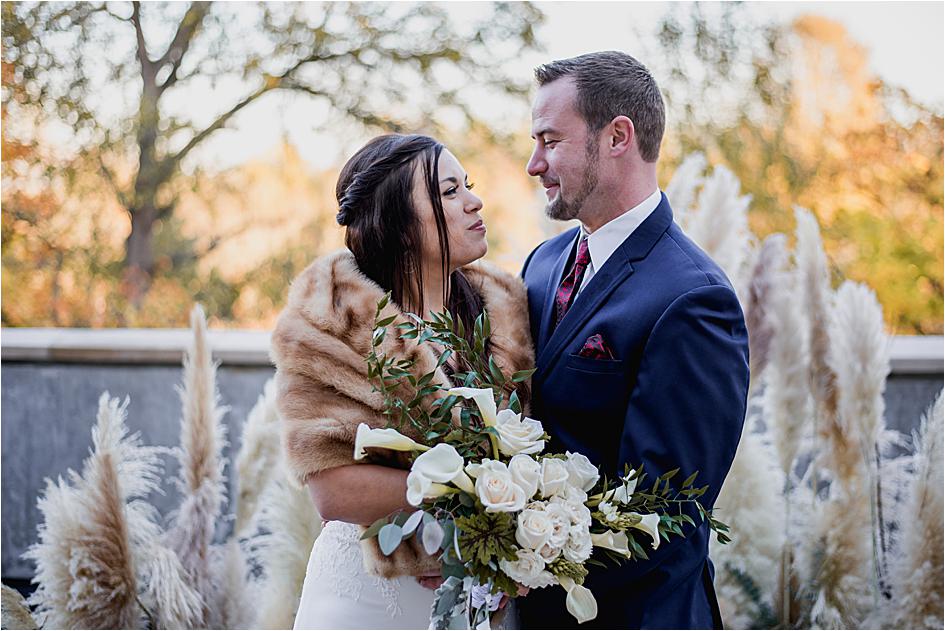 oregon wedding, oregon bride, oregon bride magazine, oregon styled shoot, styled shoot, oregon wedding photography