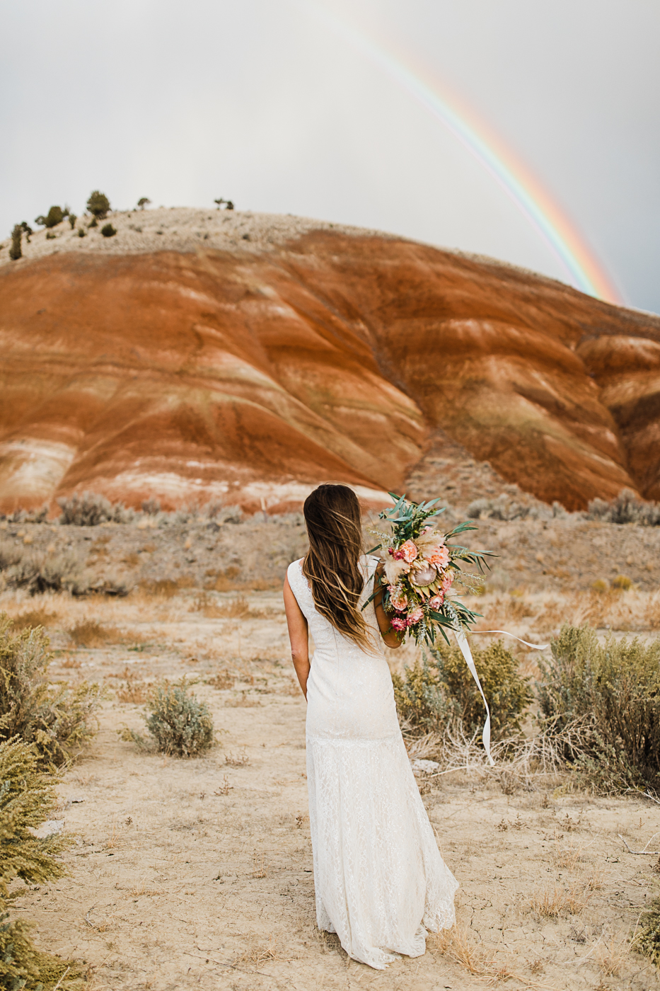 oregon bride, oregon bride magazine, oregon wedding photographer, elopement oregon