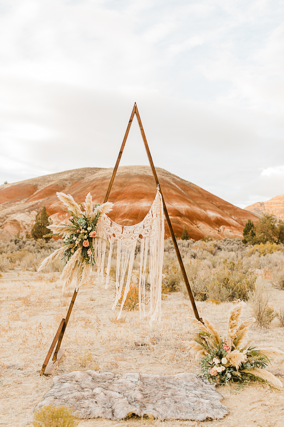 oregon bride, oregon bride magazine, oregon wedding photographer, elopement oregon