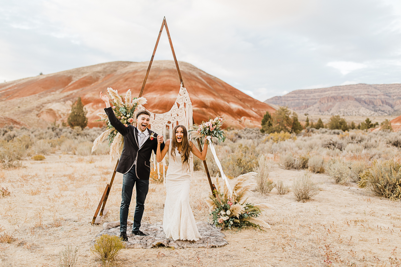 oregon bride, oregon bride magazine, oregon wedding photographer, elopement oregon