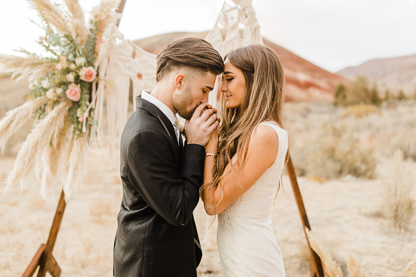 oregon bride, oregon bride magazine, oregon wedding photographer, elopement oregon