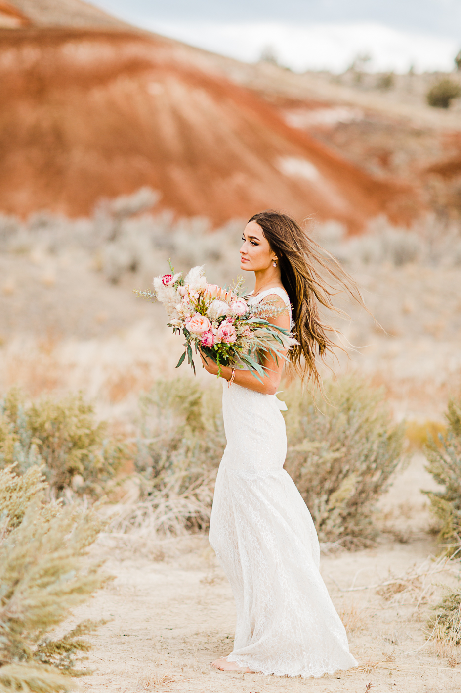 oregon bride, oregon bride magazine, oregon wedding photographer, elopement oregon