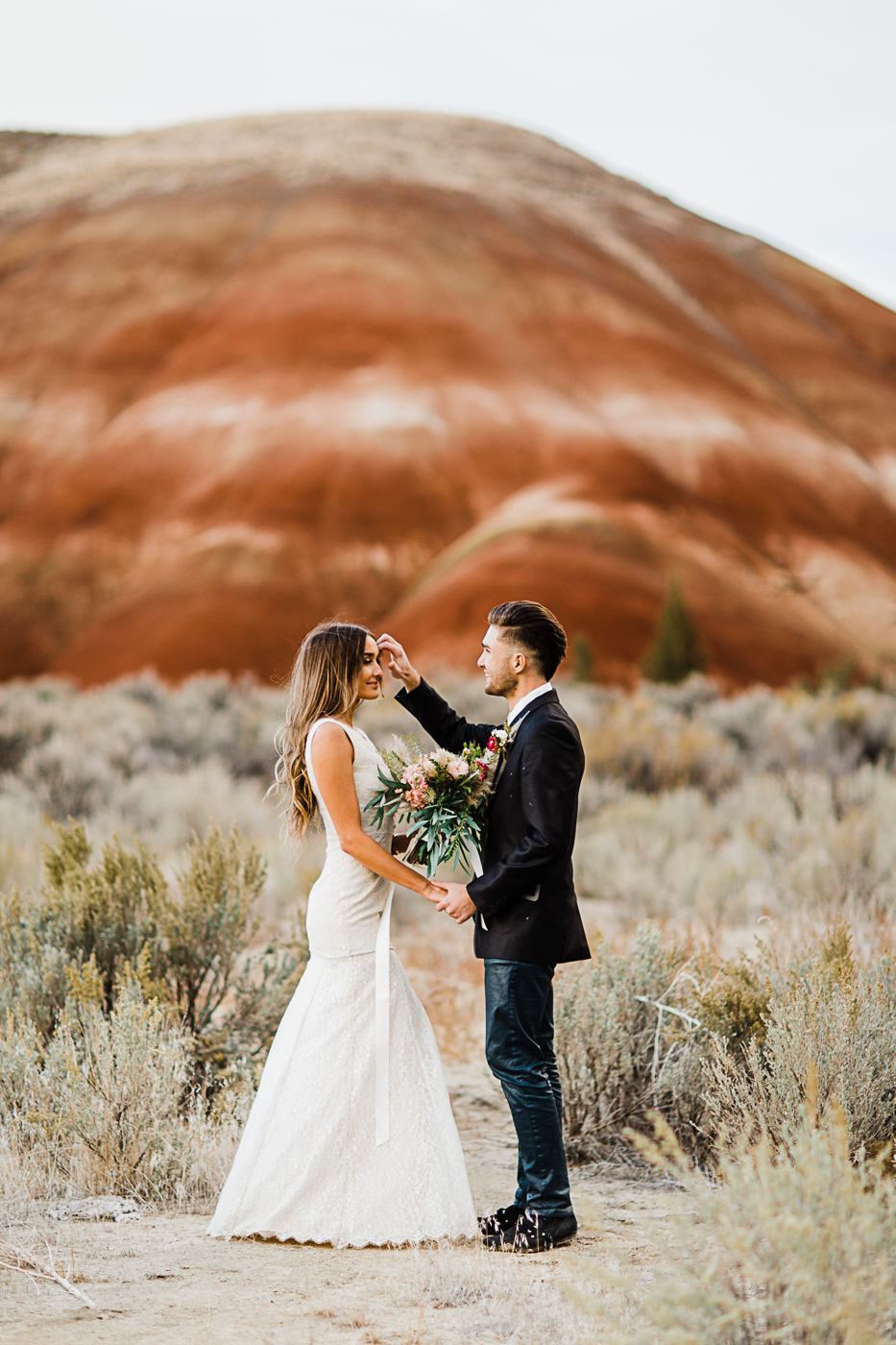 oregon bride, oregon bride magazine, oregon wedding photographer, elopement oregon