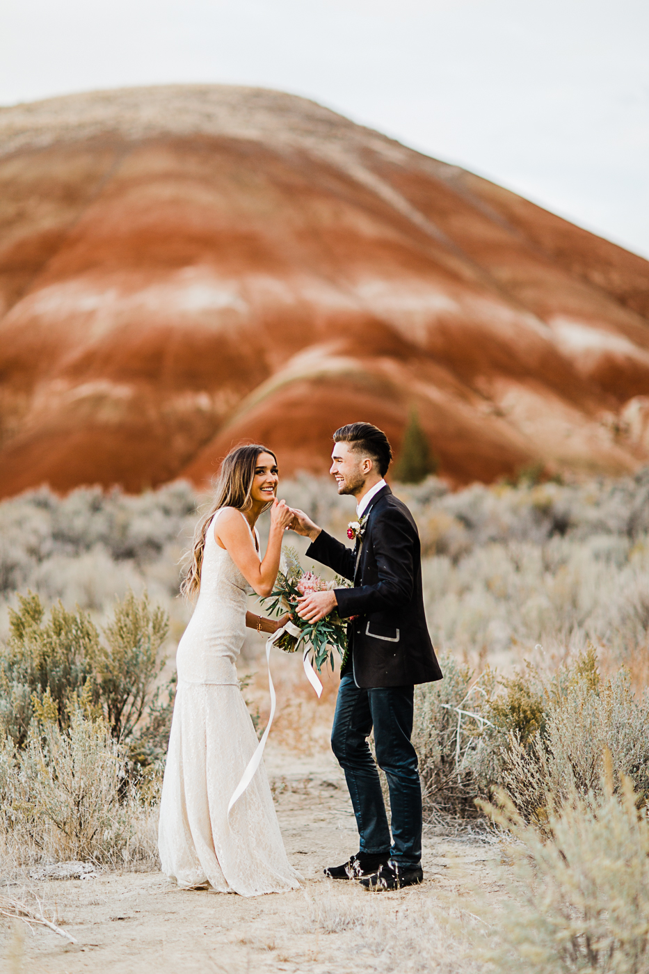 oregon bride, oregon bride magazine, oregon wedding photographer, elopement oregon