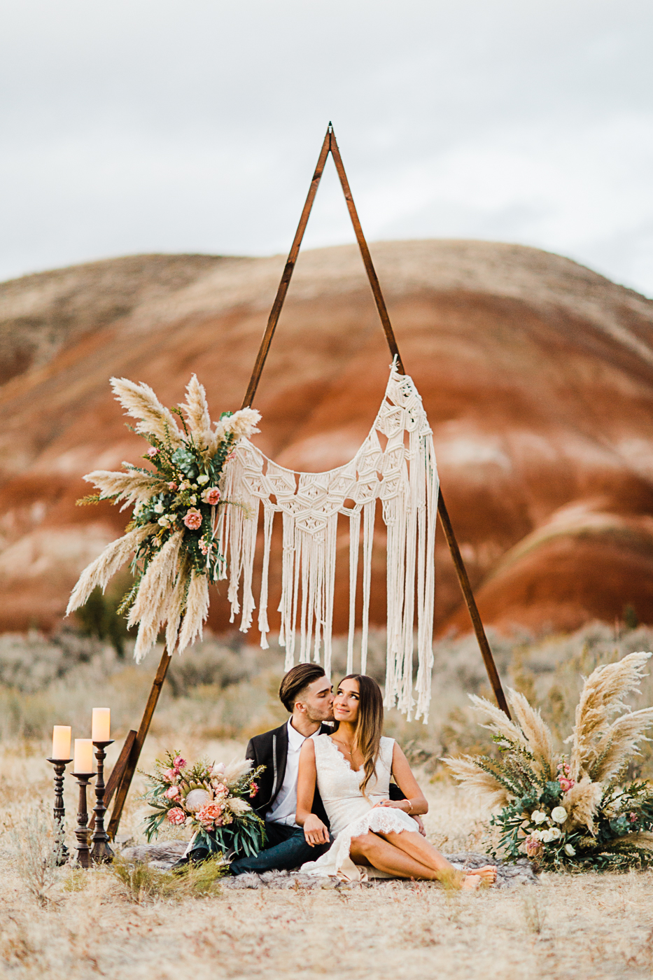 oregon bride, oregon bride magazine, oregon wedding photographer, elopement oregon