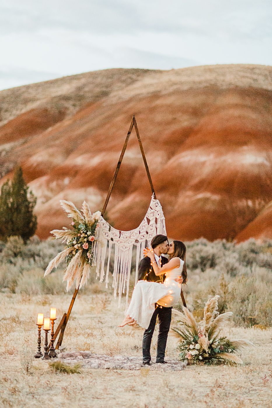 oregon bride, oregon bride magazine, oregon wedding photographer, elopement oregon