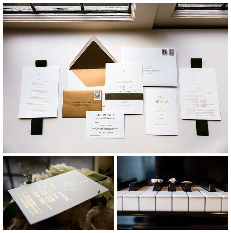 Refined Elegance 1