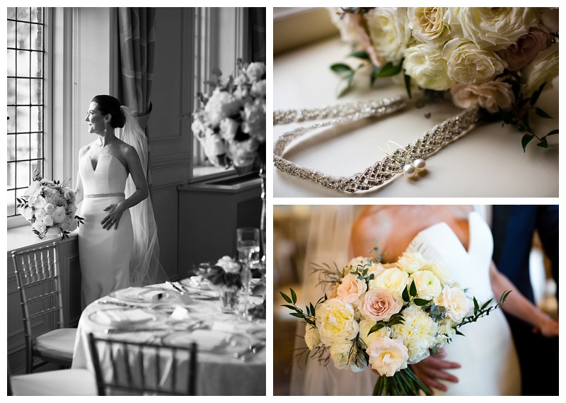 Refined Elegance 2