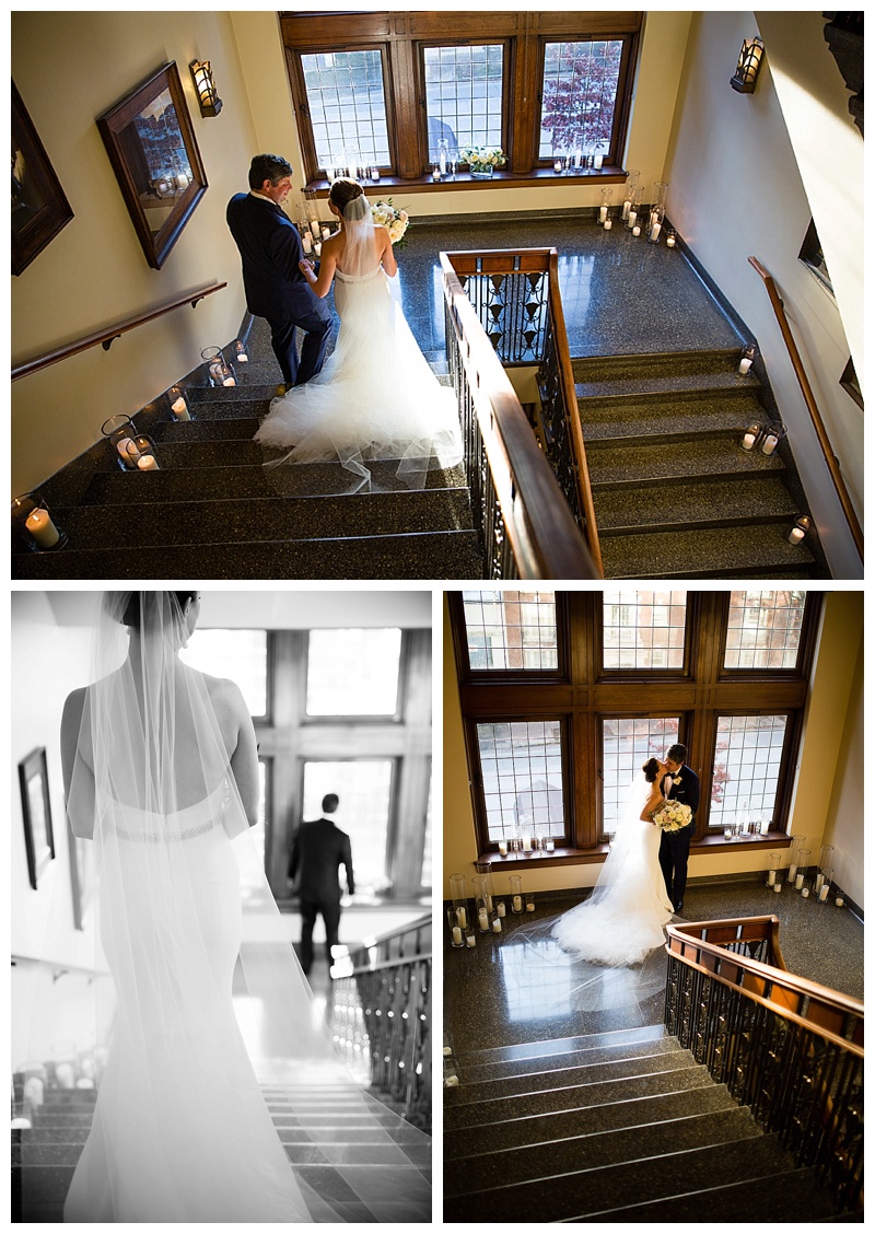Refined Elegance 4