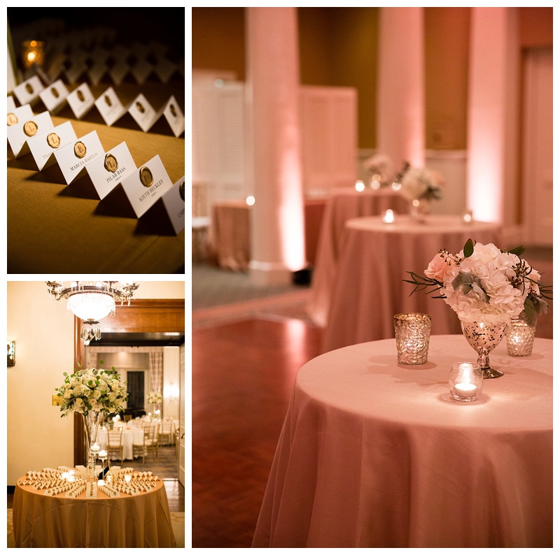 Refined Elegance 6