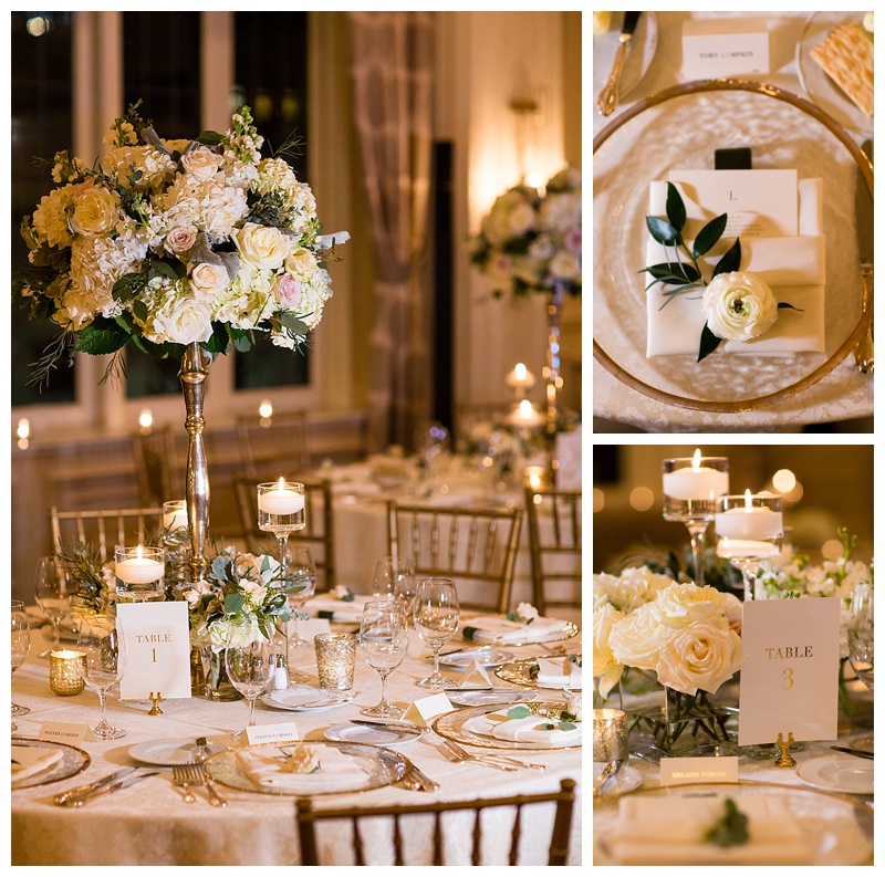 Refined Elegance 7