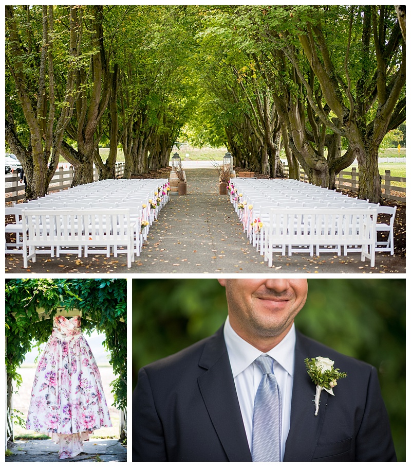Maplehurst Farm, Photo by Salt & Pine Photography 2