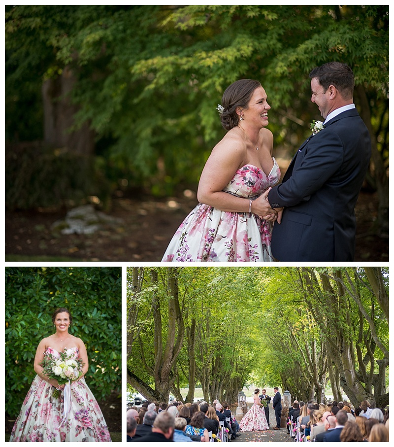 Maplehurst Farm, Photo by Salt & Pine Photography 3