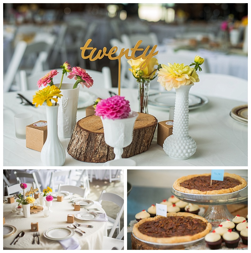 Maplehurst Farm, Photo by Salt & Pine Photography 5