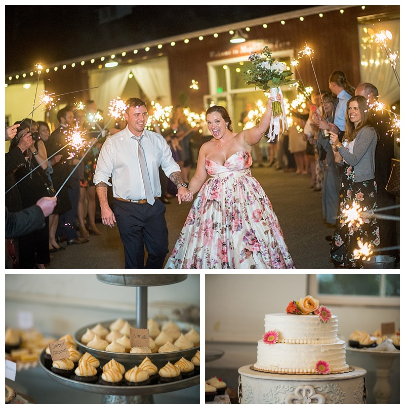 Maplehurst Farm, Photo by Salt & Pine Photography 6