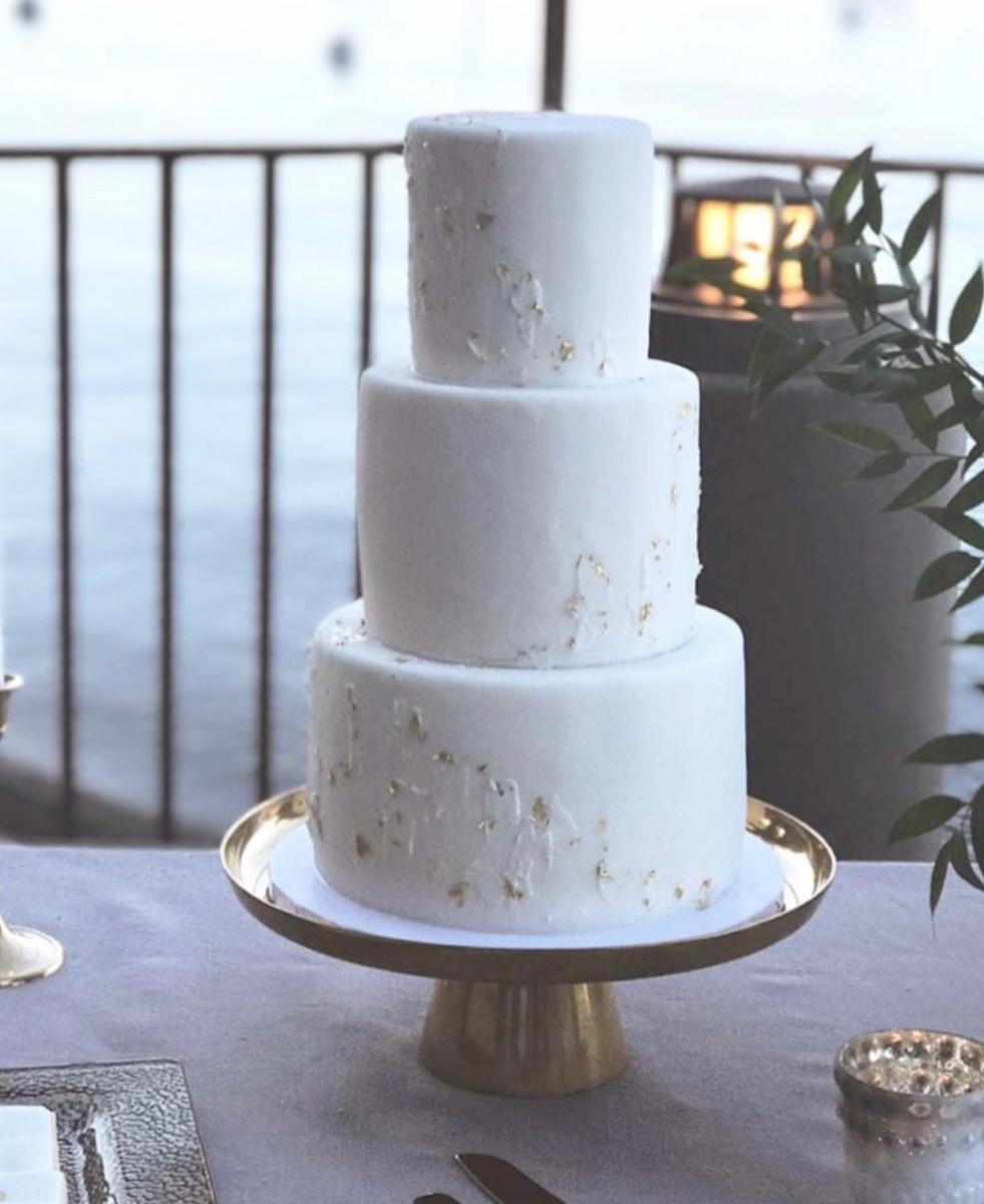Image from Paper Heart Patisserie