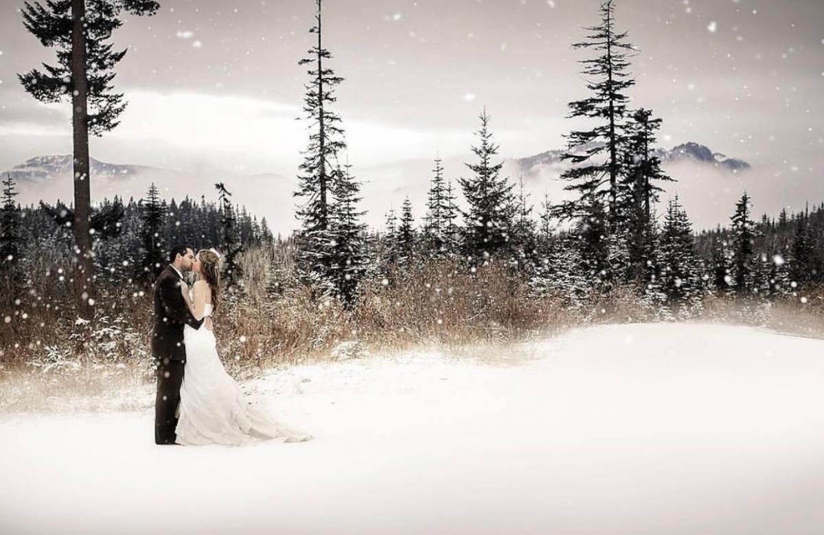 Image by Clane Gessel